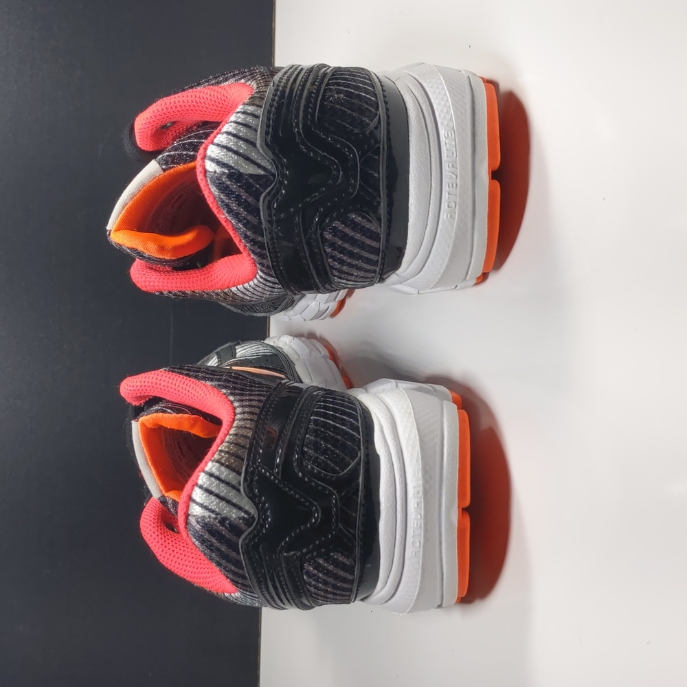 New balance running 750 v1 shoe - Picture 4 of 9